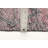 Sienna Grey Rug 4'11" x 8'4"