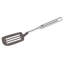 Zwilling Pro Silicone Turner