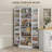 Kitchen Pantry