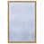 Gold Floater Frame is unavailable