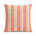 Pink/Cream