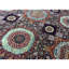 One-of-a-Kind 9'10" x 13'7" Area Rug