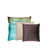 Beige/Brown is out of stock