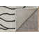 Hand Tufted Wool Abstract Indoor Rug