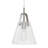 Dana 1 Light Pendant Ceiling Light-108379933