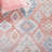 Huguenot Machine Washable Oriental Area Rug-1506373112