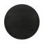Table basse ronde 29 po en bois Andreacchio-1363593868-1374112695