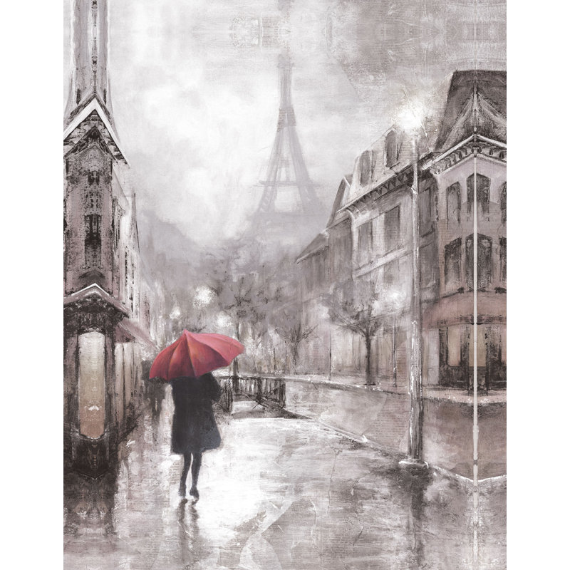 Art Prints, 30cm H x 20cm W, Black Floater Framed