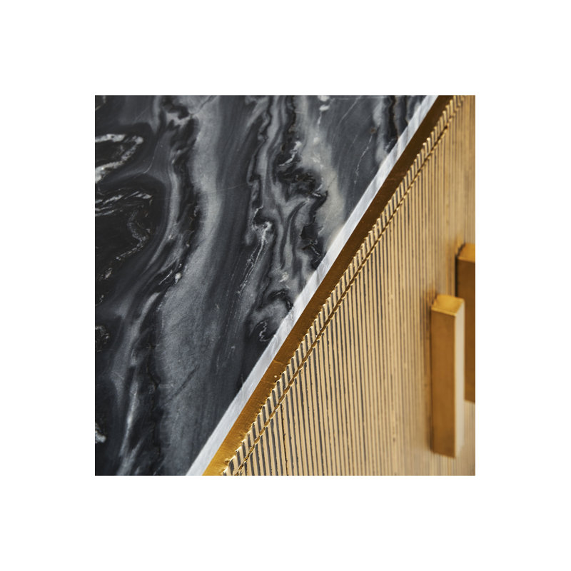 Valbruna 71'' W Sideboard