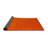 Indoor Rug-925305697