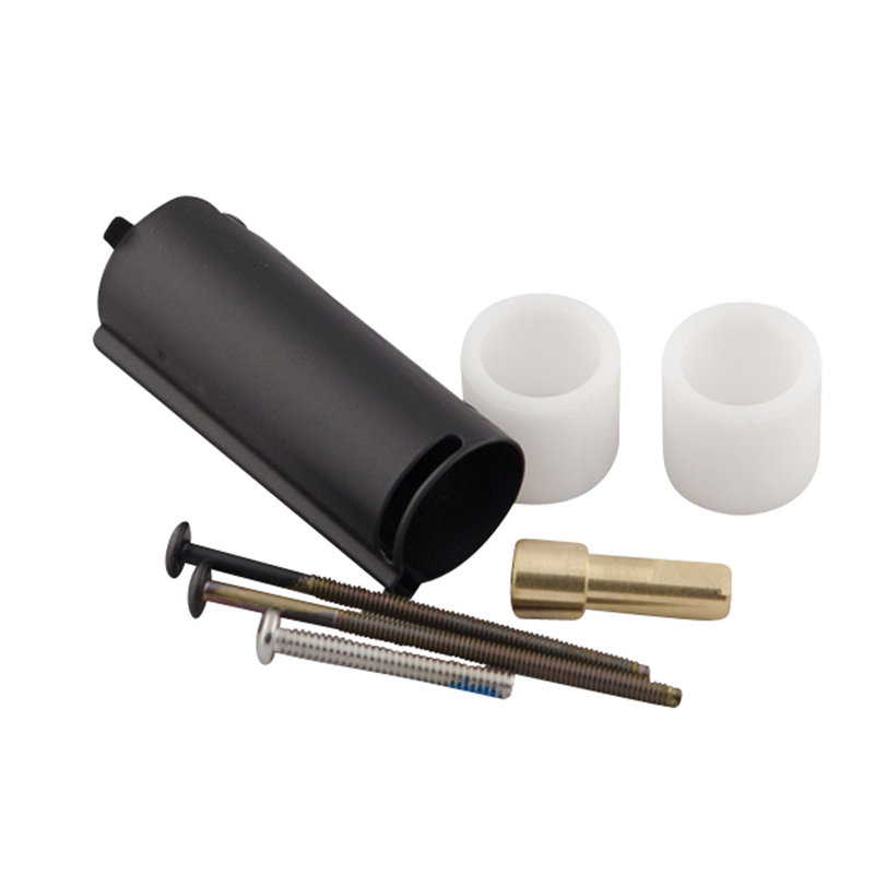 Moen® 3-Function Diverter Valve 1" Extension Kit, Chrome