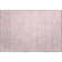Premium Machine Washable Prisco Pink Rug
