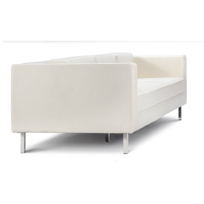 Amalia Upholstered 109'' Sofa