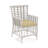 Luca Arm Chair-49956644-49956604