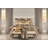 Spry Melon Duvet Cover & Insert Set-89398562