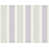 Perle / lilas