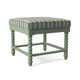 Louisa Bench