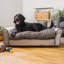 Canapé pour chien Pablo-57596947-57596950