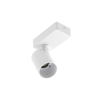 Casiah Semi Flush Mount