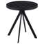 Table de bout Hearn-1575174176