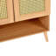 Buffet de 31,5 po de largeur Jayton
