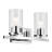 15.25" 2-Light Vanity Light-1439022366