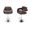 Tabouret de bar Lanfrank-1937517869