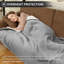 Geometric Heated Blanket-1350265890-1350265902
