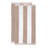Calheta Cotton Oversized Cabana Stripe Beach Towels-1366882718-1435374909
