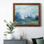Pluie lointaine - Peinture encadrée-1030074752-1029920402-1030074755