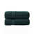 Dark Green is out of stock