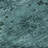 Premium Machine Washable Prisco Teal Rug-702493359