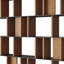 A simple and eye-catching bookcase-412109377