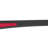 Westmark Cooking Ladle