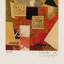 Collected Curiosities by Kurt Schwitters-1588176631