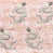 Rose Quartz is out of stock