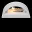 Up & Downlight-13189177