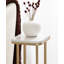 Table basse Irihanna -98717399
