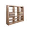 Montreux Dining Hutch Welsh Dresser-47483882