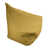 Tige d'or