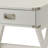 1-Drawer End Table