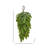 26" Real Touch Noble Fir Teardrop