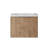 Bathroom Cabinet With Sink, Soft Close Doors, Float Mounting Design For Small Spaces, Eco-Friendly And Stylish-1213357169-1213357183