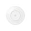 Lastra Handmade Italian Stoneware Dinner Plate-30054948