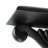 Barksdale 24" Wide Accent Shelf-1084220649