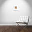 «State Your Name Texas», cadre photo-59977504-59977507
