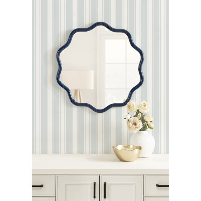 Miroir mural Talma