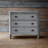 Pierre Reeded Chest