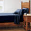 Sheet Set-1014173230-1014173227