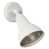 Blanc mat est en rupture de stock